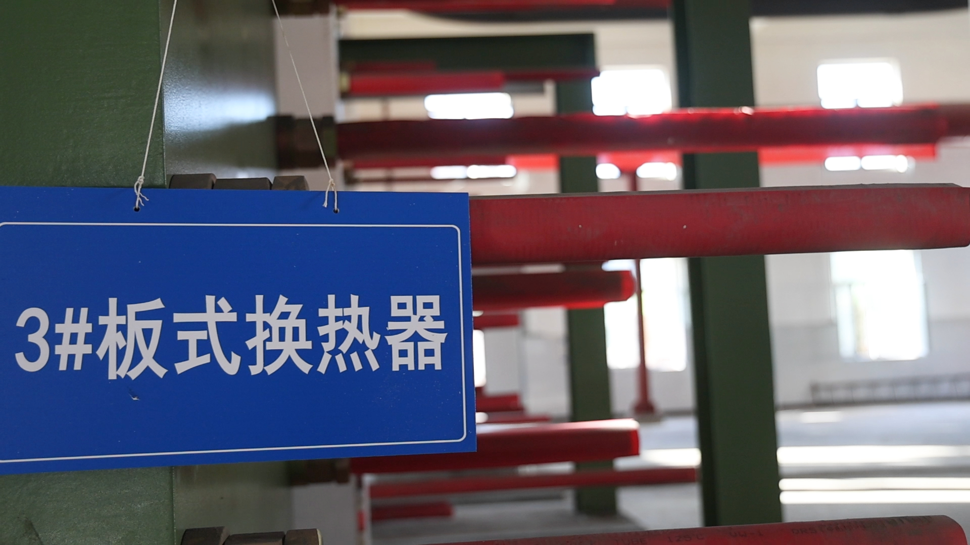 新澳開(kāi)獎(jiǎng)結(jié)果查詢今天,經(jīng)濟(jì)效益_GDX50.267桌面版