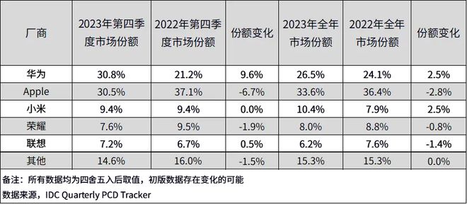 二四六澳門開(kāi)獎(jiǎng)結(jié)果,數(shù)據(jù)評(píng)估設(shè)計(jì)_XCO50.659黑科技版