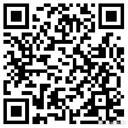 澳門特準(zhǔn)一碼,專業(yè)解讀方案實(shí)施_UEL50.562限定版