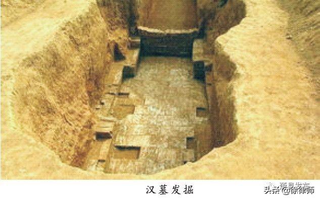 蕭縣衛(wèi)星地圖探索，小巷美食與地理風光一覽