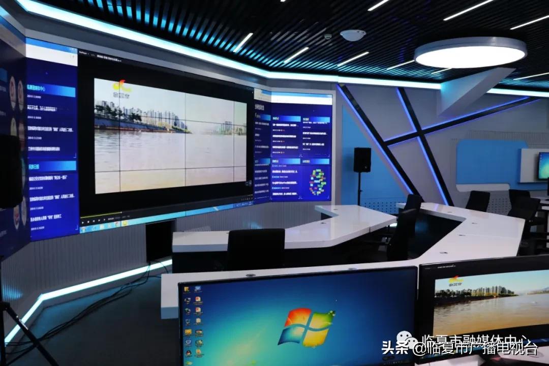 永靖最新新聞速遞，新鮮出爐，不容錯(cuò)過(guò)！