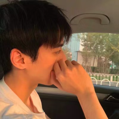 2024最新霸氣高科技產(chǎn)品圖片首發(fā)，引領(lǐng)未來風潮，超凡生活體驗