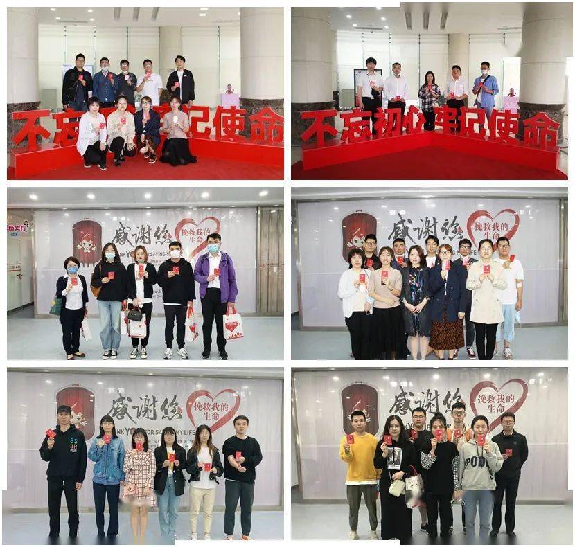 工行裁員最新動(dòng)態(tài)揭秘，裁員背后的溫情故事浮出水面