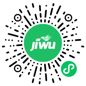 錦繡東城最新動(dòng)態(tài)揭秘，最新進(jìn)展與活動(dòng)盛況??