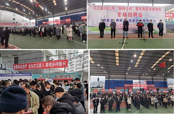 從江最新招聘，小巷深處的獨(dú)特機(jī)遇，等你來(lái)探索！