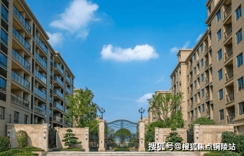 桐鄉(xiāng)最新房源揭秘，優(yōu)質(zhì)房源一覽無(wú)余??