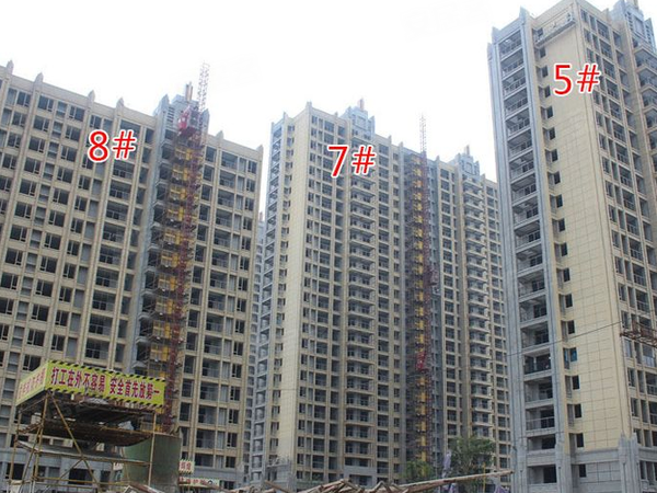 寶格麗公館最新價(jià)格，科技重塑奢華生活，獨(dú)特體驗(yàn)因你而不同