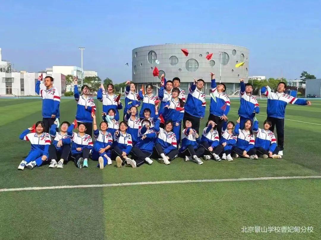 曹妃甸政府最新領(lǐng)導(dǎo)推動(dòng)科技智慧發(fā)展，重塑未來(lái)生活藍(lán)圖