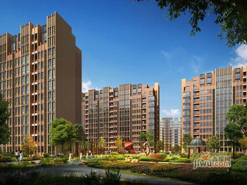 山南小鎮(zhèn)最新動(dòng)態(tài)揭秘，任務(wù)完成與技能學(xué)習(xí)指南