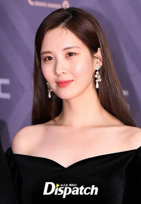 徐賢最新圖片，展現(xiàn)變化、學(xué)習(xí)與自信的力量