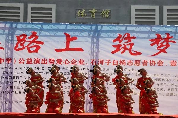 最新馬山道師公,最新馬山道師公，步驟指南與技能學(xué)習(xí)