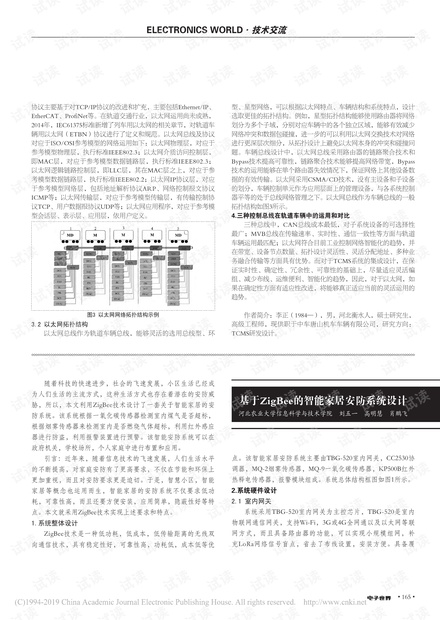 新澳門4949正版大全,安全設(shè)計(jì)方案評(píng)估_TPS23.928用心版