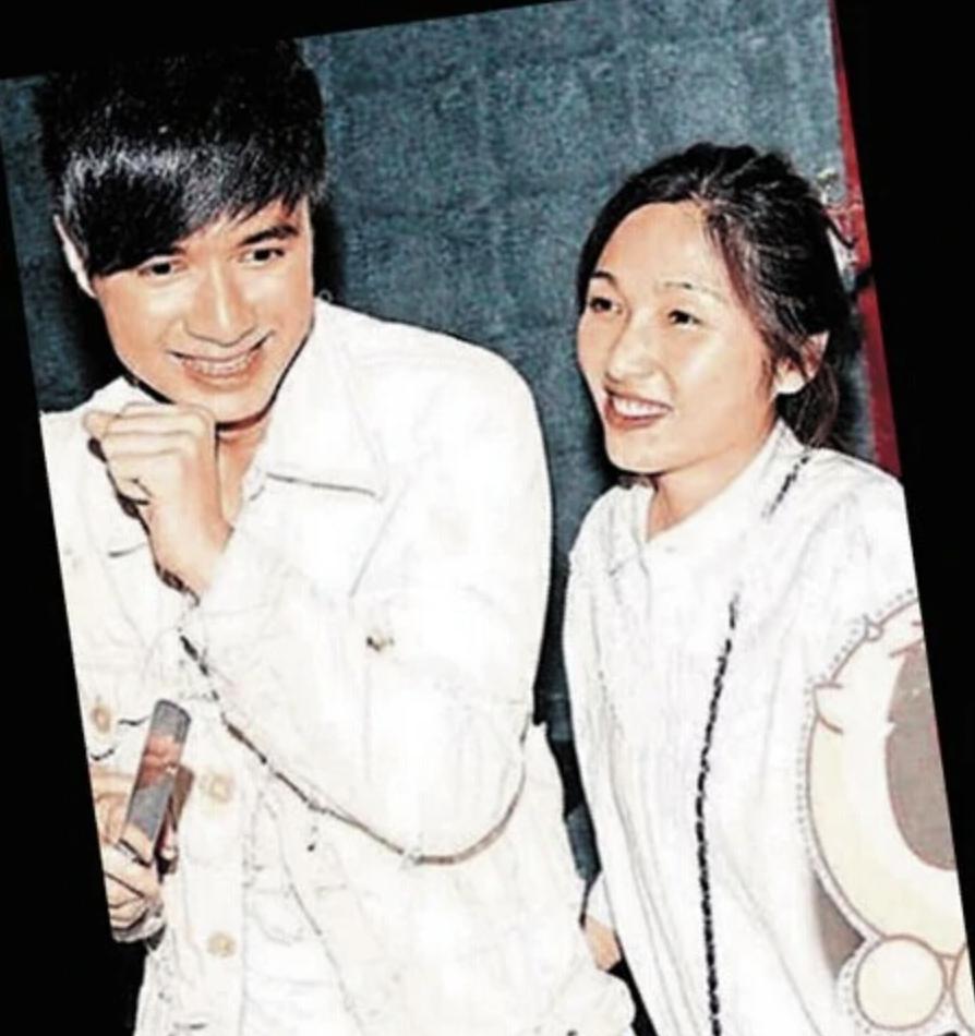 古巨基最新歌曲的獨特魅力與觀點分析，音樂潮流中的璀璨之星