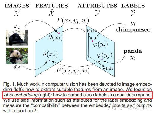 跑狗圖993994高清跑狗圖的安全性,數(shù)據(jù)化決策分析_GGT23.414nShop