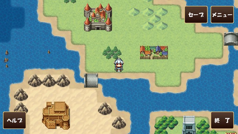 網(wǎng)游之野望最新，虛擬世界的探索與挑戰(zhàn)引發(fā)爭(zhēng)議熱議