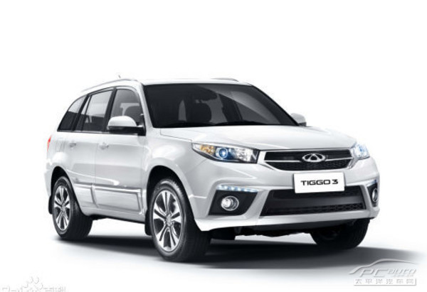 信陽車市最新行情，與家的溫暖故事同步更新