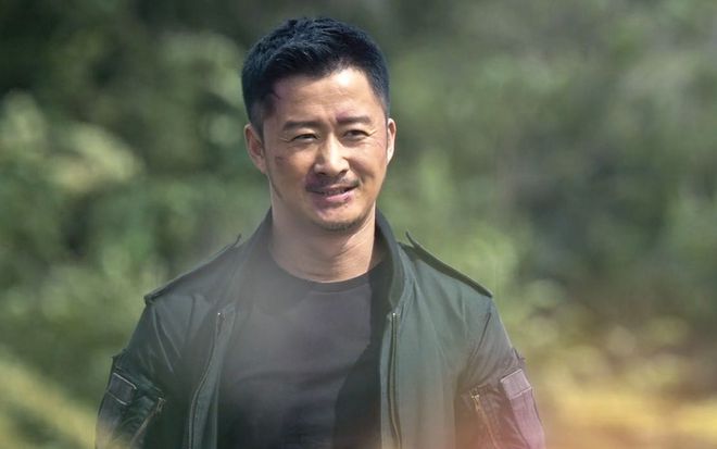 吳京最新電影2024，觀影指南與技能提升詳解