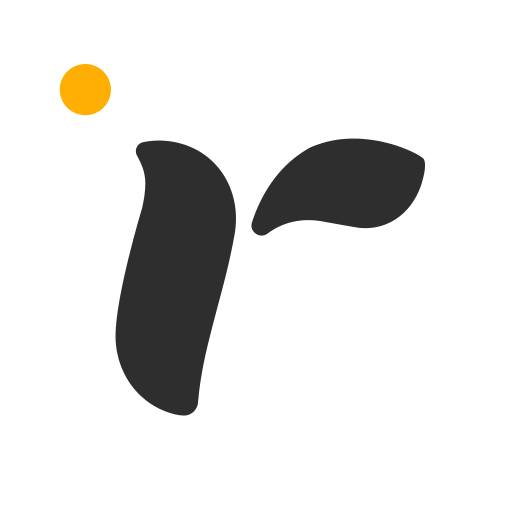 Nurtori下載Uygur最新，科技前沿體驗(yàn)，重塑生活盡在掌握