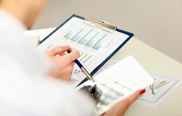 香港全年免費資料大全正,數據科學解析說明_BNI23.324智慧共享版