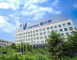 碧水源最新中標(biāo)項(xiàng)目完成步驟詳解，初學(xué)者與進(jìn)階用戶指南