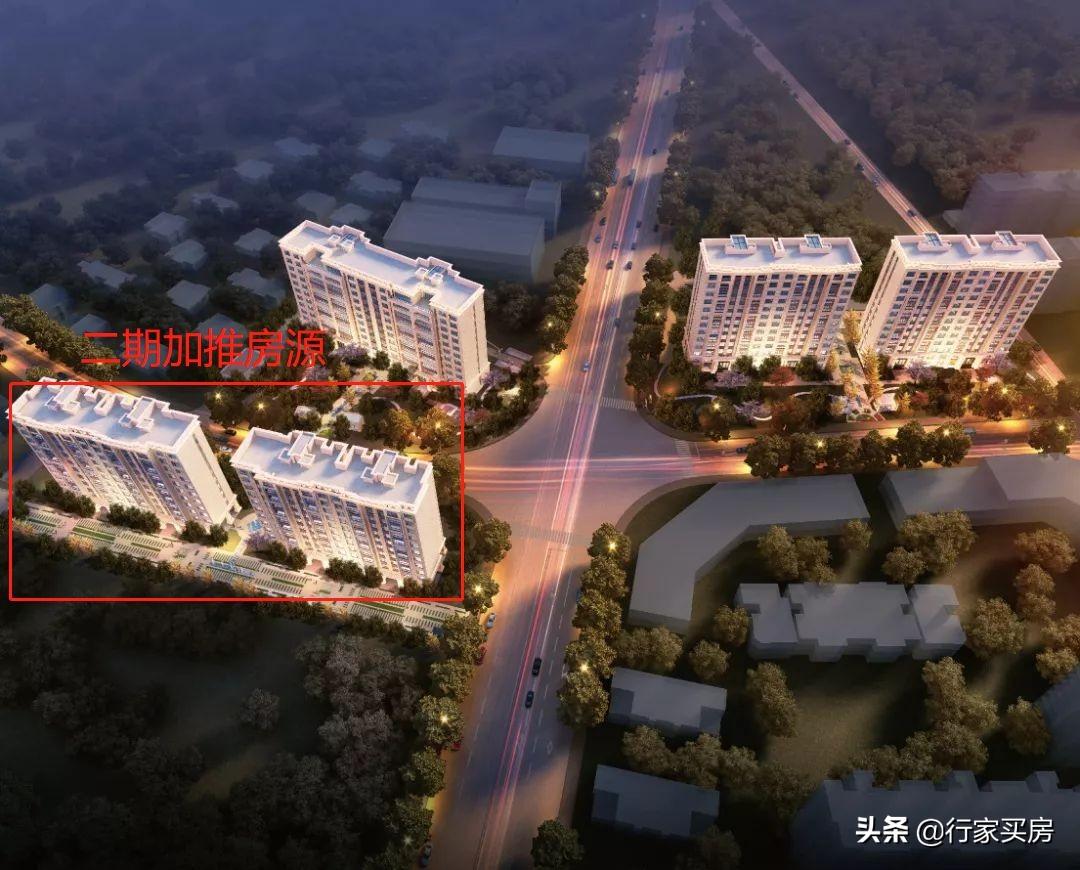 合川最新房源優(yōu)選指南，探尋理想居所的不二選擇