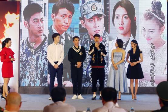 丁野最新照片，展現(xiàn)科技魅力，開啟未來生活新篇章