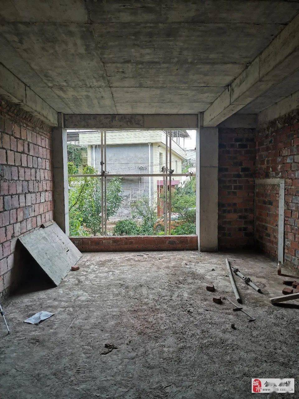 利川地基出售最新，自然美景之旅，探尋內(nèi)心平和的旅程