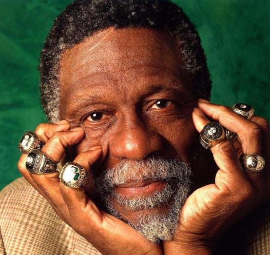 大話NBA，籃球下的溫馨日常，最新視頻精彩呈現(xiàn)