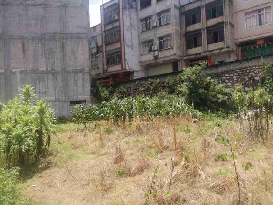 最新岑溪地皮出售，與自然美景共舞，尋找內(nèi)心平和的歸宿地