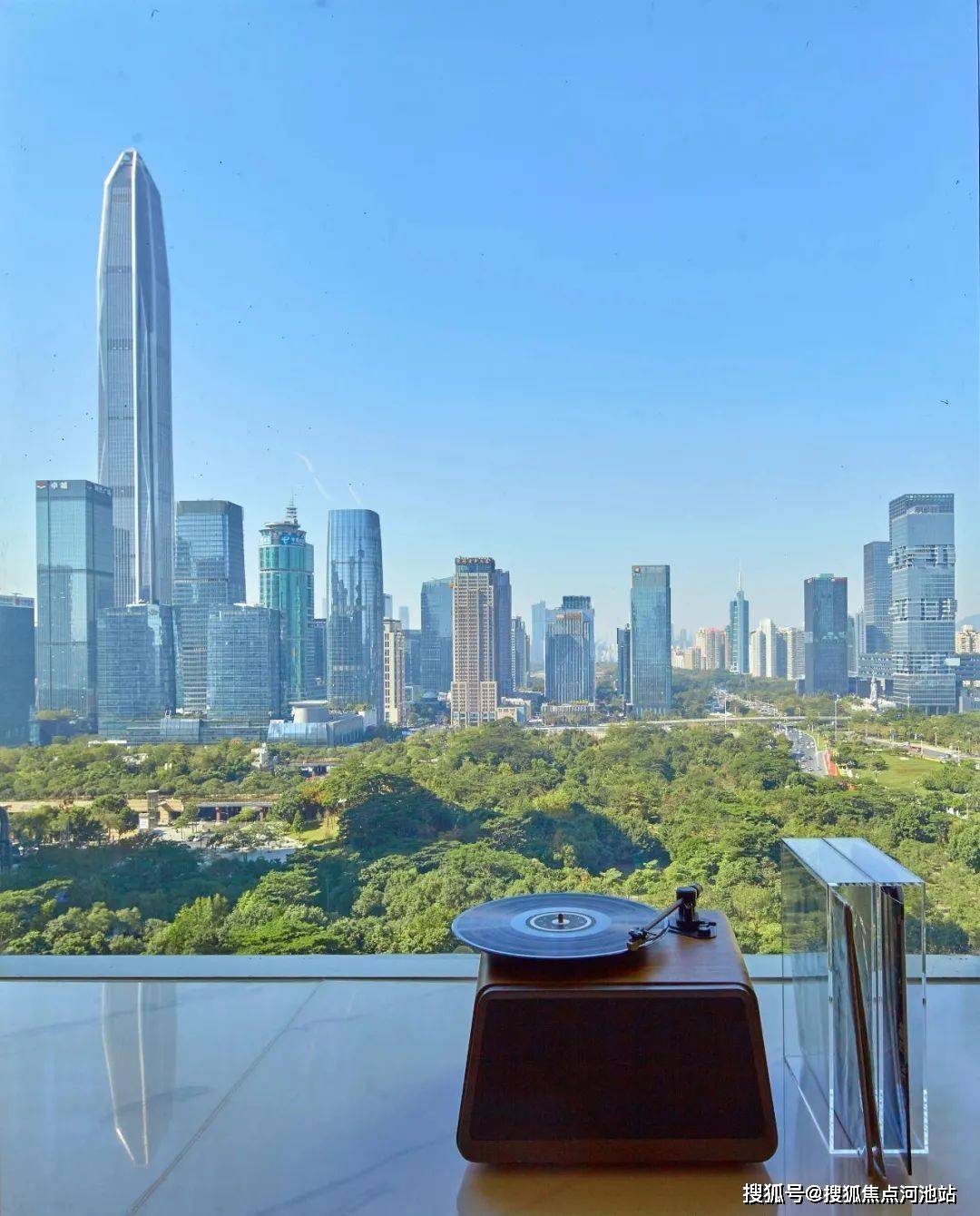 新澳免費資料大全,定量解析解釋法_CUQ27.283聲學版