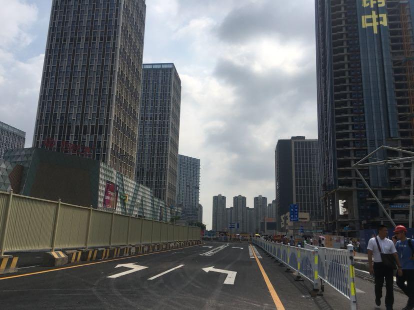 揭秘最新南大核心科技前沿三大要點(diǎn)，引領(lǐng)科技創(chuàng)新之路