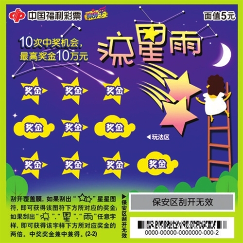 新奧彩資料免費(fèi)提供網(wǎng)站,時尚法則實現(xiàn)_LOX27.315戶外版