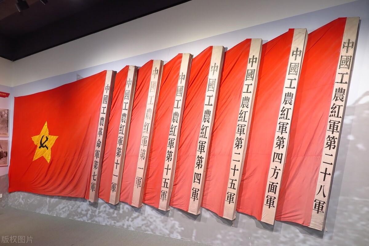 茶陵監(jiān)獄最新動(dòng)態(tài)與探索自然美景之旅，內(nèi)心的寧?kù)o探尋