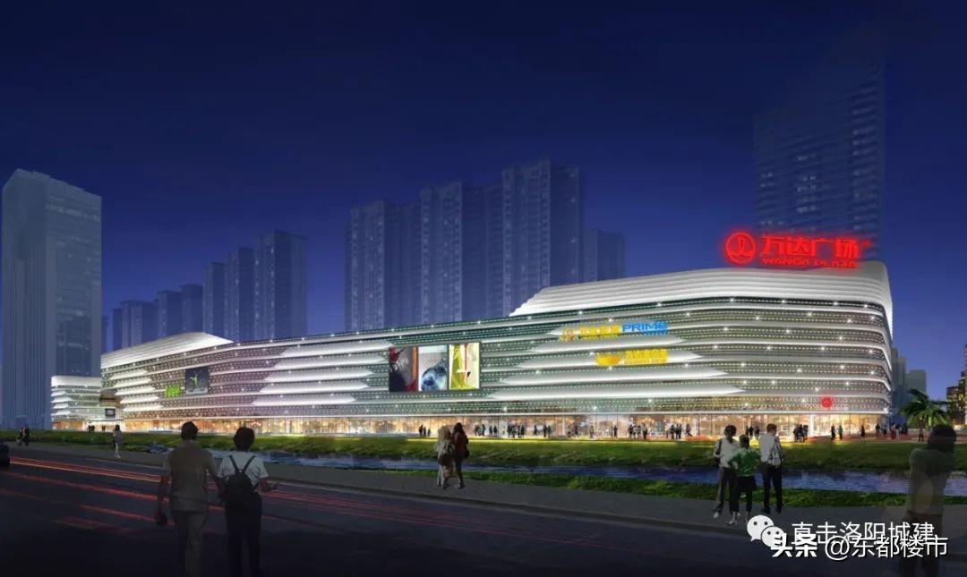 2024澳門最精準(zhǔn)龍門客棧下載,創(chuàng)新策略設(shè)計_UNV27.712定義版