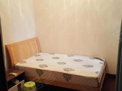 龍?zhí)镒钚轮悄茏夥靠萍夹缕罚磥?lái)居住體驗(yàn)，開(kāi)啟智能生活新篇章