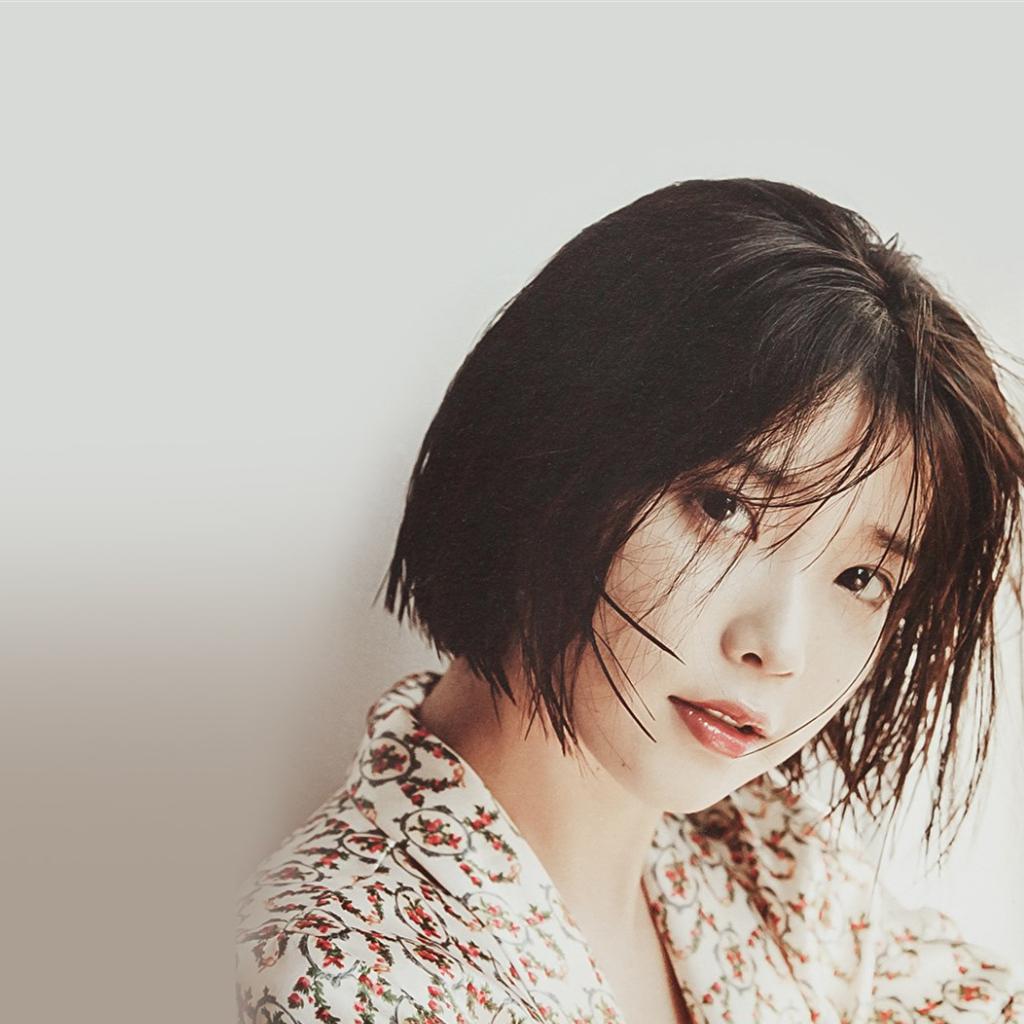 IU最新歌曲，學(xué)習(xí)之旅中的自信與成就感之源