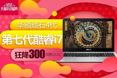 探索數(shù)字時代下的崛起與影響，揭秘68kjcom的最新動態(tài)