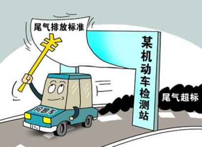 最新造假技術(shù)揭秘，與自然美景的夢幻探險之旅