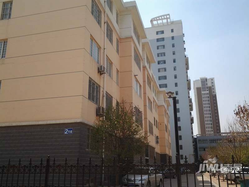 濰坊最新房源，與自然美景相遇，尋找內(nèi)心寧靜之所