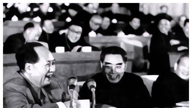 國(guó)家最新稿費(fèi)標(biāo)準(zhǔn)及其個(gè)人見(jiàn)解