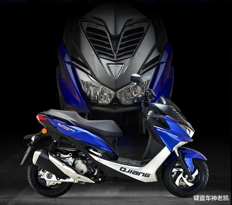 錢江太子最新200，追夢之旅的魔法鑰匙，自信與成就感的源泉