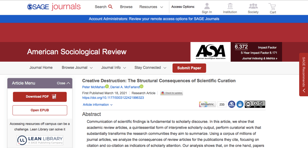0149330查詢(xún),澳彩資料,社會(huì)工作_WZJ10.277加速版