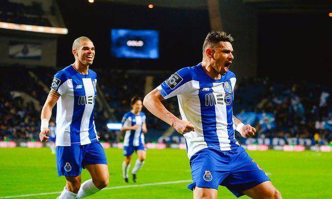 澳門(mén)六開(kāi)彩開(kāi)獎(jiǎng)結(jié)果歷史查詢(xún),精細(xì)化實(shí)施分析_OYZ10.976共鳴版