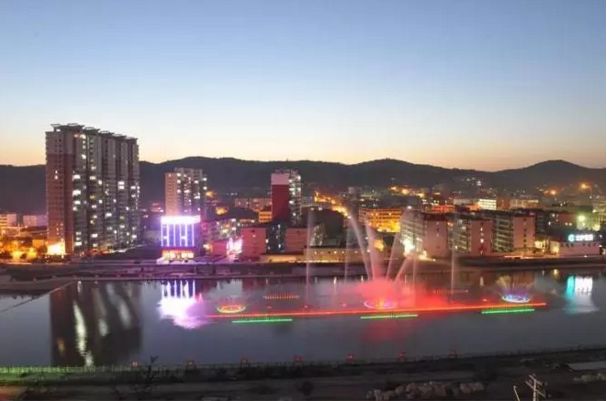 呂梁臨縣最新現(xiàn)房，購買指南與房源信息