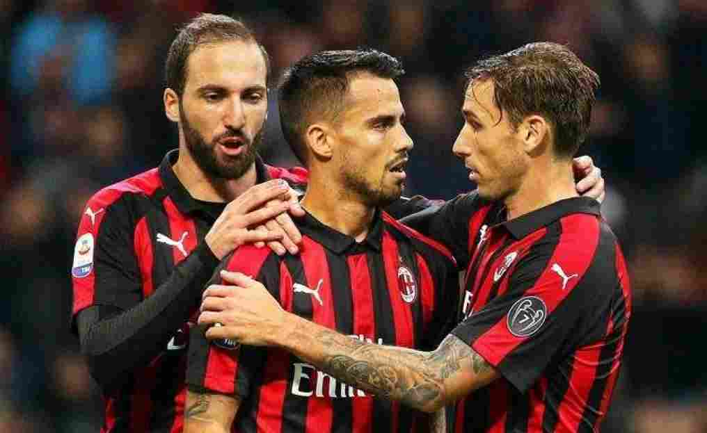 米蘭轉(zhuǎn)會最新動態(tài)及巷弄深處的足球美食探秘