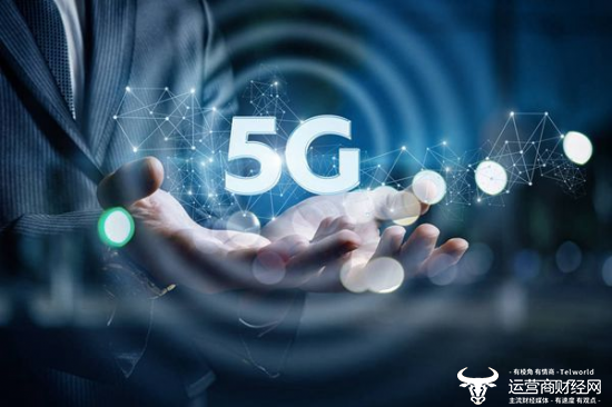 香港最精準內(nèi)部資料大全,數(shù)據(jù)科學解析說明_DOR10.331感知版