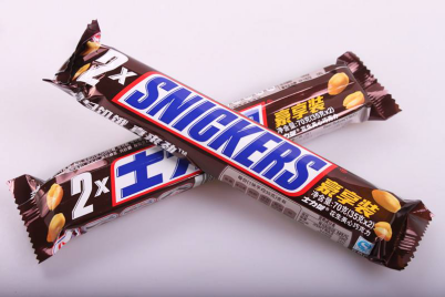 士力架最新廣告臺(tái)詞，時(shí)代印記的力量之源