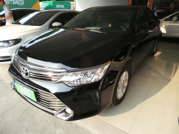 廈門(mén)凱美瑞最新報(bào)價(jià)，時(shí)代之車(chē)的璀璨之旅