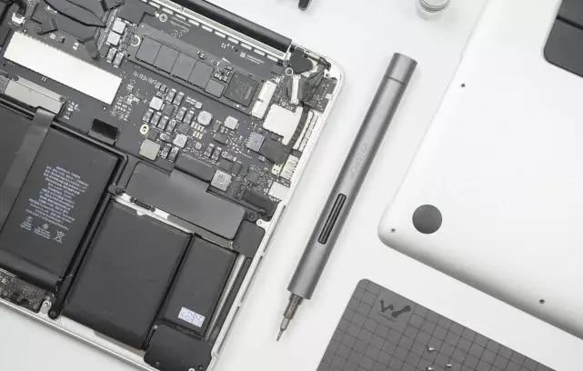 小米最新眾籌，家的溫馨與友情的魔法時刻盛宴開啟