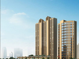 長青最新房價動態(tài)，夢想之城崛起與自信成長之路